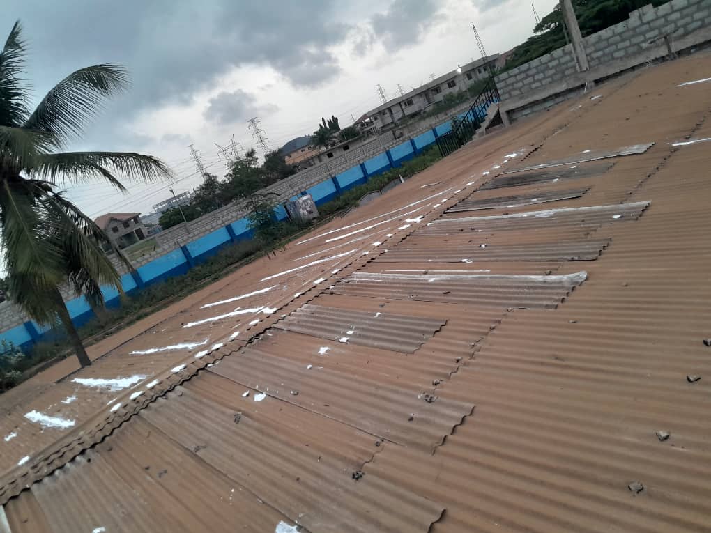 WhatsApp Image 2025-09-20 at 7.02.33 AM (1)