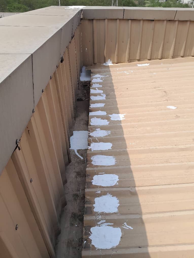 WhatsApp Image 2025-09-20 at 7.02.33 AM