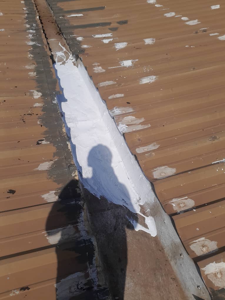 WhatsApp Image 2025-09-20 at 7.02.34 AM (1)