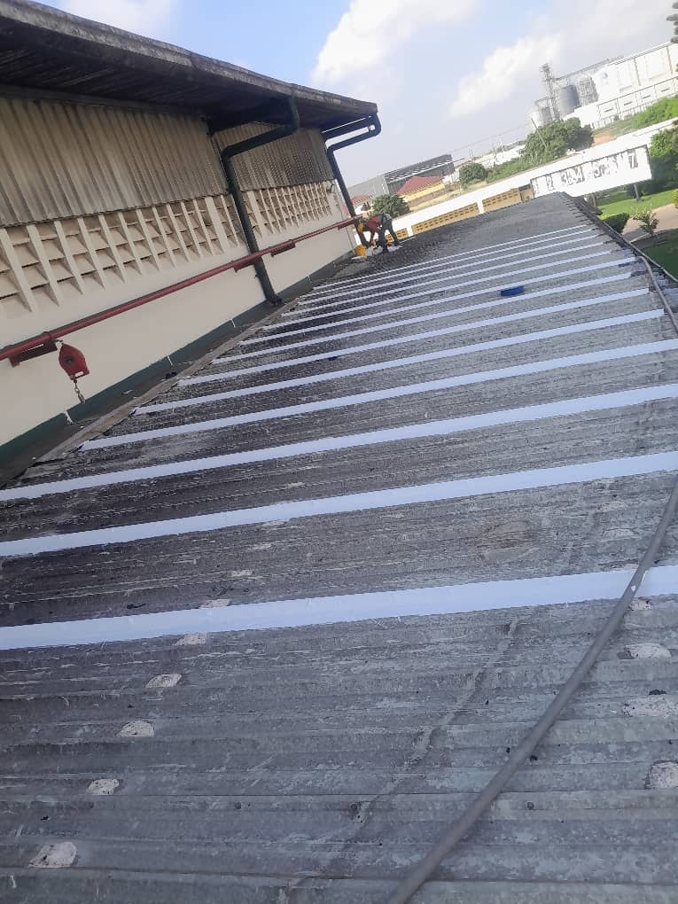 WhatsApp Image 2025-09-20 at 7.02.34 AM