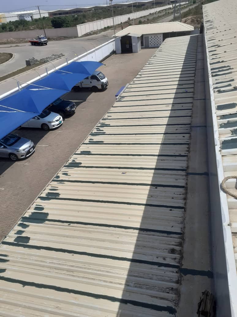 WhatsApp Image 2025-09-20 at 7.02.35 AM