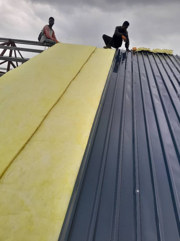 WhatsApp Image 2025-09-20 at 7.33.59 AM