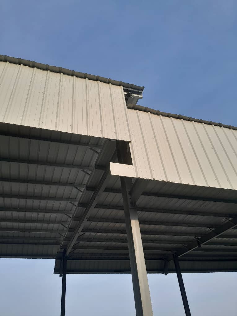 WhatsApp Image 2025-09-20 at 7.34.00 AM