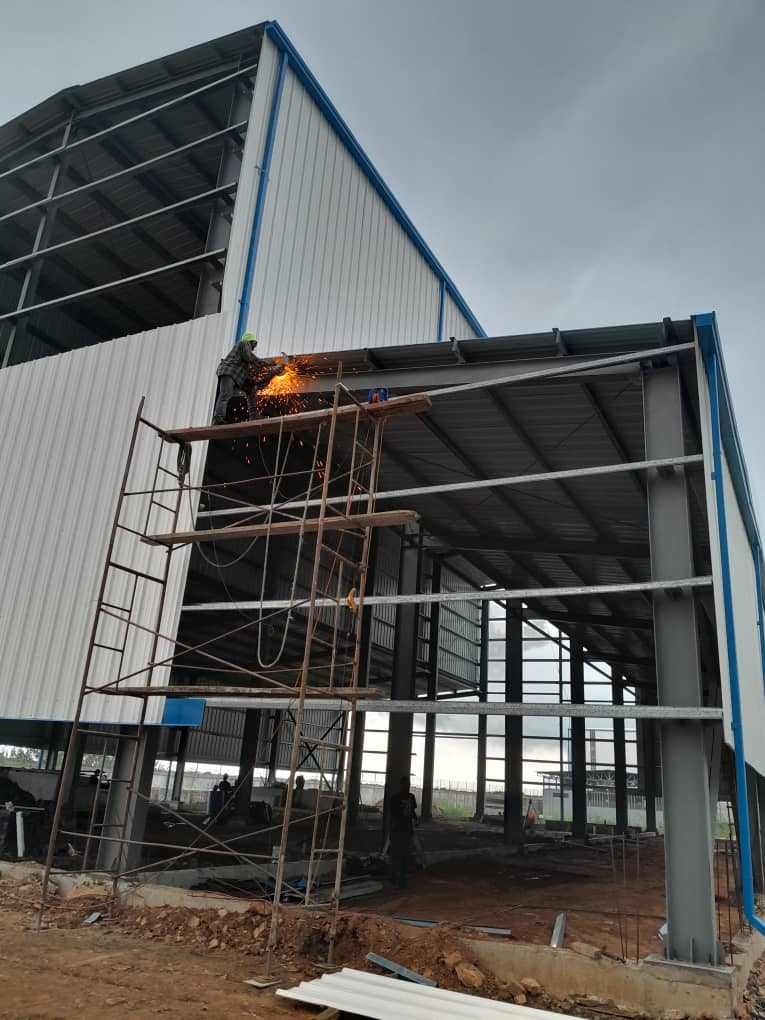 WhatsApp Image 2025-09-20 at 7.34.02 AM