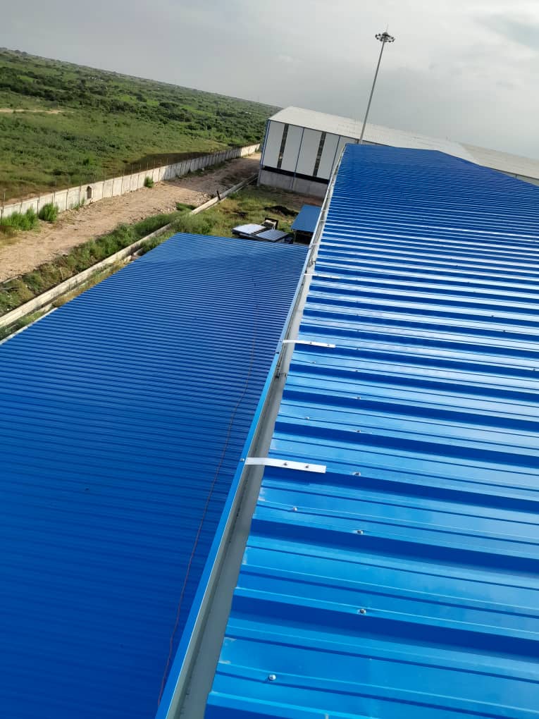 WhatsApp Image 2025-09-20 at 7.34.03 AM