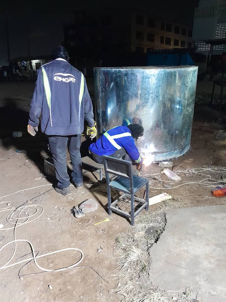 WhatsApp Image 2025-09-20 at 7.42.10 AM (1)