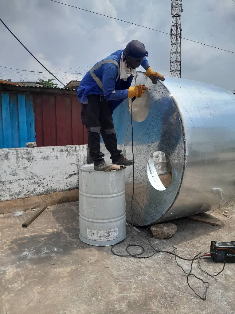 WhatsApp Image 2025-09-20 at 7.42.10 AM