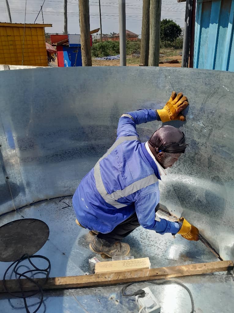 WhatsApp Image 2025-09-20 at 7.42.11 AM